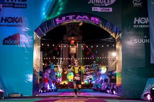 BIB: 
                            <button type="button" onclick="openModal(24867640)" class="btn btn-primary btn-sm float-right btn-popup" data-toggle="modal" data-target=".modal-high-quality">
                        <i class="fas fa-shopping-cart"></i> Add to Cart
                    </button>
                                            <button type="button" onclick="isThisMe(24867640, true)" class="btn btn-success btn-sm float-right btn-popup btn-isme hidden" data-toggle="tooltip" data-placement="bottom" title="นี่คือรูปของคุณใช่ไหม คลิกที่นี่เพื่อเอาเข้าอัลบั้ม">
                        <i class="fas fa-plus"></i> Add to album
                    </button>
                    <button type="button" onclick="isThisMe(24867640, false)" class="btn btn-warning btn-sm float-right btn-popup btn-isnotme hidden">
                        <i class="fas fa-ban"></i> Remove from album
                    </button>